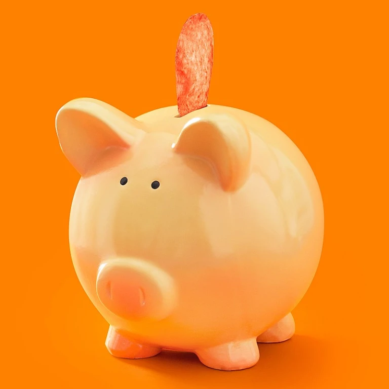 Comprendre le calcul des intérêts au taux légal majoré