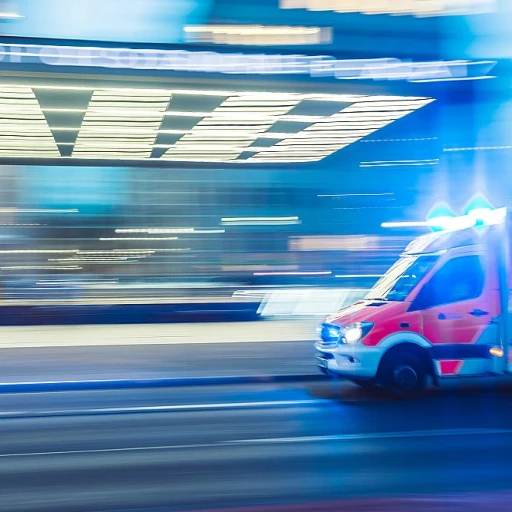 Comprendre le cycle de l'assurance entreprise