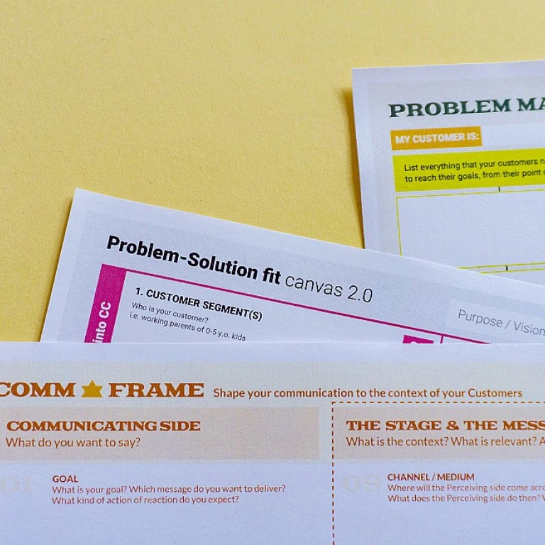 Comprendre le calcul des intérêts au taux légal majoré avec un simulateur