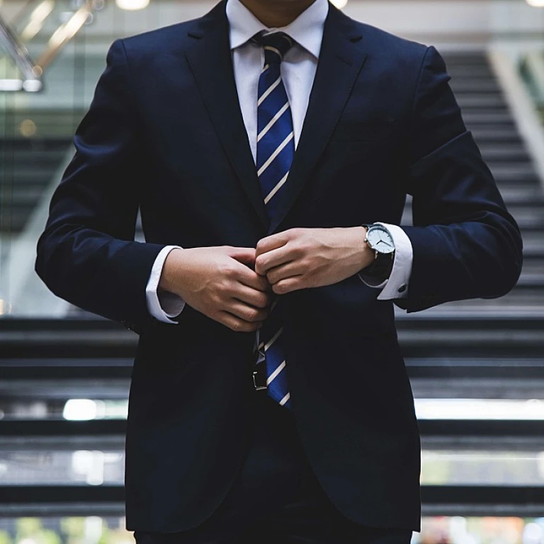 Comprendre les atouts de la SCPI Genepierre