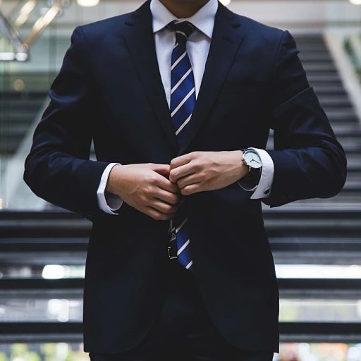 Comprendre les atouts de la SCPI Genepierre