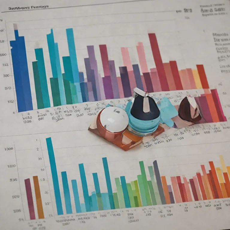 Analyse économique : pourquoi le PER devient incontournable dans les stratégies d'investissement