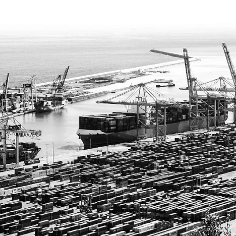 Comment calculer la ligne 230 de la déclaration 2044