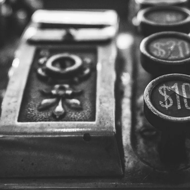 Comprendre l'exonération des frais de succession : un guide essentiel