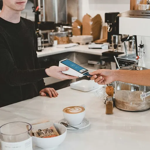 Comprendre le paiement direct pour les sous-traitants