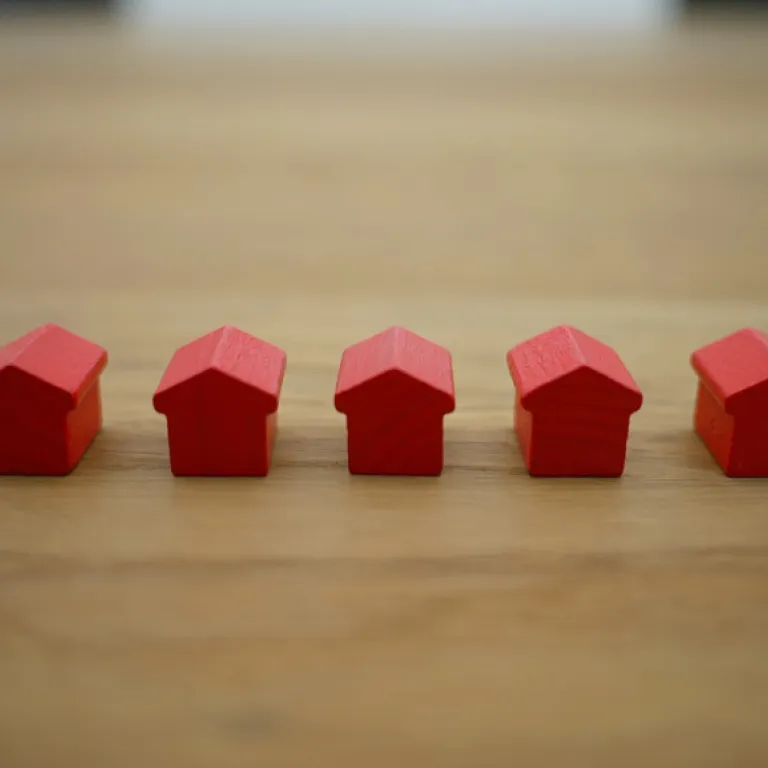 Investir dans l'immobilier locatif à Toulouse : une opportunité à saisir