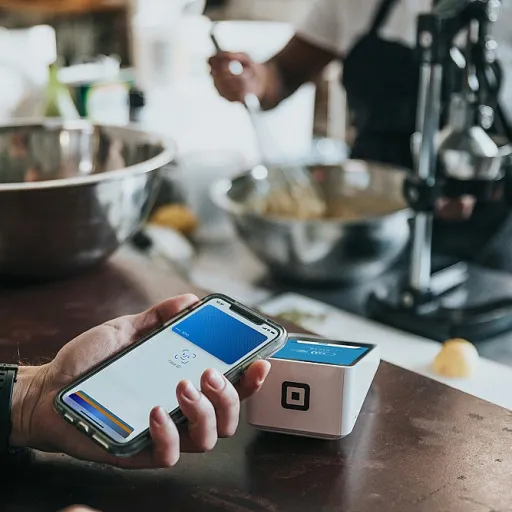 L'art d'investir dans le bétail : une approche originale