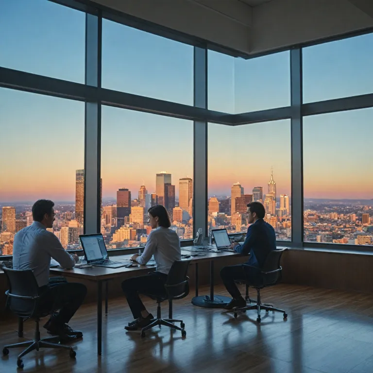 Investir intelligemment : comment financer vos SCPI sans apport ?