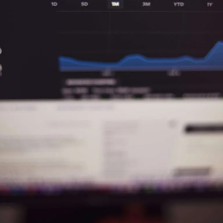 Comprendre le fonctionnement de l’application trade 350 app pour mieux gérer ses investissements