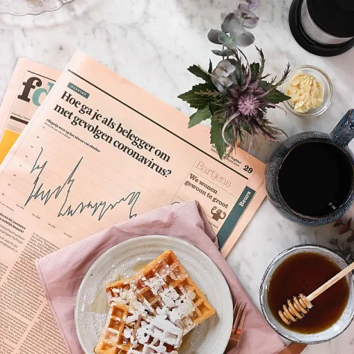 Tout savoir sur le club français de la monnaie : fonctionnement, avantages et conseils