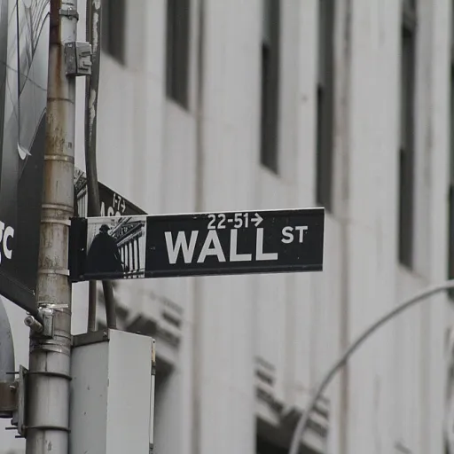 Pourquoi la pierre investissement séduit de plus en plus d’épargnants