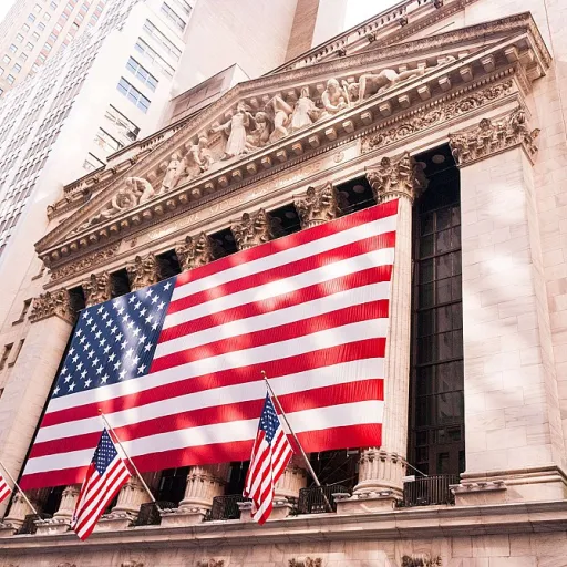 Comment iquadracompta simplifie la gestion financière personnelle