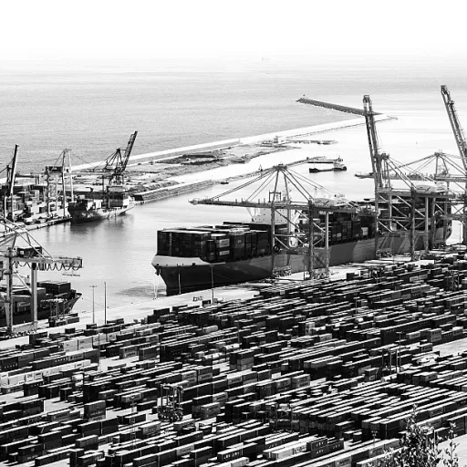 Comment i suite expert facilite la gestion financière personnelle