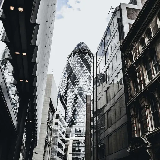 Comment le leasing de SaaS transforme la gestion financière personnelle