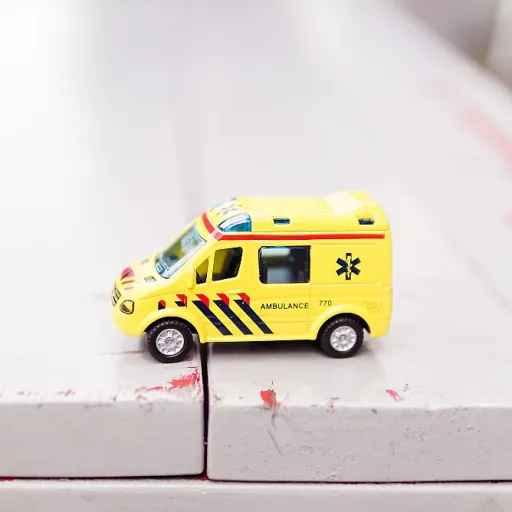 Peut-on aller en prison pour dettes professionnelles ? Ce que disent les forums