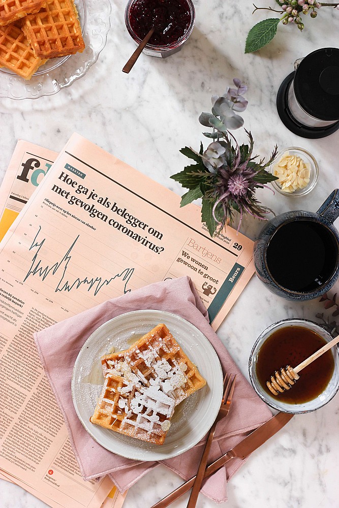 Comment aider une personne qui a du mal à gérer son argent