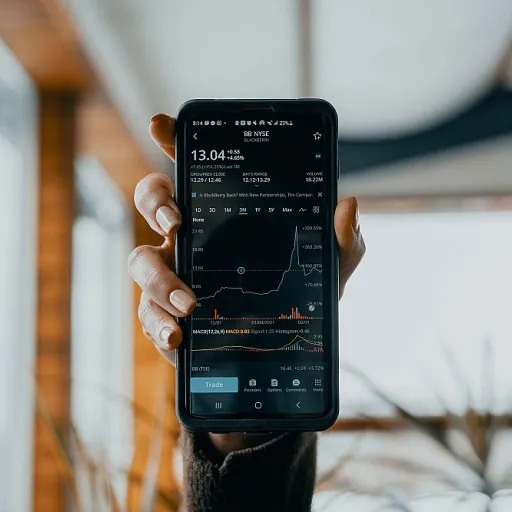 Comprendre et réussir le test fichier SEPA : guide pratique pour les particuliers