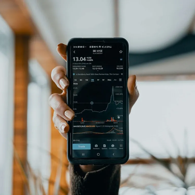 Comprendre le fonctionnement de fifth street finance corp et son impact sur les investisseurs individuels