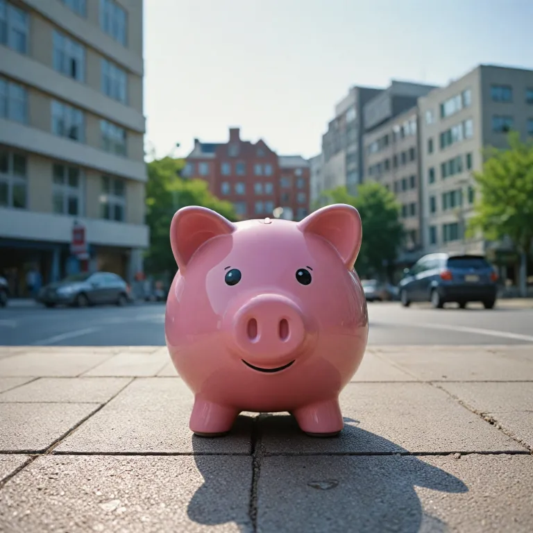 SCPI : l’investissement malin qui transforme l’épargne en vrai patrimoine