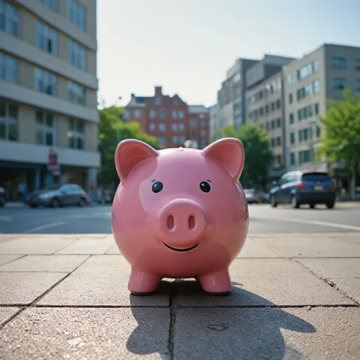 SCPI : l’investissement malin qui transforme l’épargne en vrai patrimoine