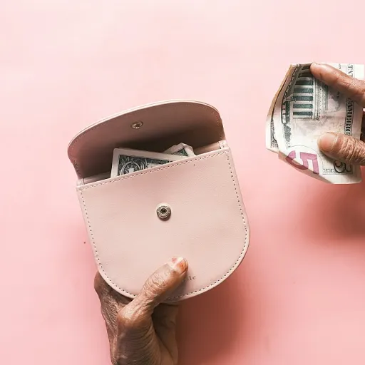 Comment estimer le montant d’une prestation compensatoire ?