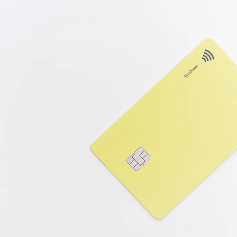 Comment fonctionne un calculateur de remise de peine et son impact sur les finances personnelles