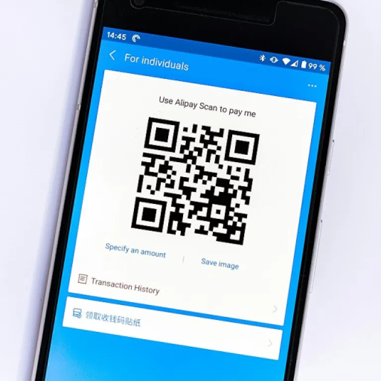 Comprendre le cet fpt : un outil clé pour optimiser sa gestion financière