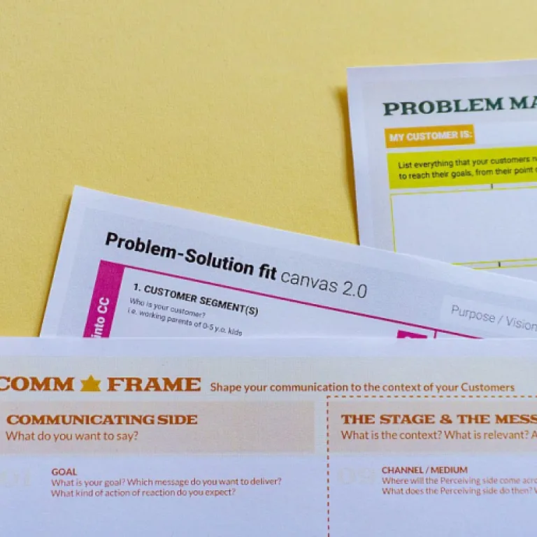 Comprendre l’indice brut et l’indice majoré : ce que tout salarié doit savoir