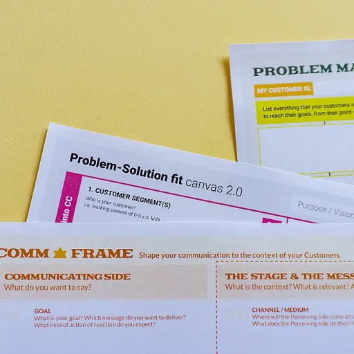 Comprendre l’indice brut et l’indice majoré : ce que tout salarié doit savoir