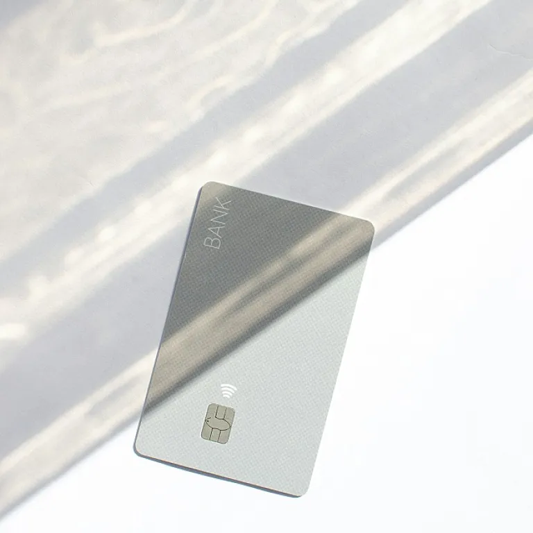 Comment trouver un emploi dans le notariat grâce à la bourse emploi notaires