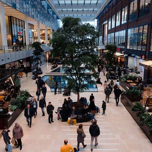 Portage salarial à Aix en Provence : un levier élégant pour sécuriser votre activité indépendante