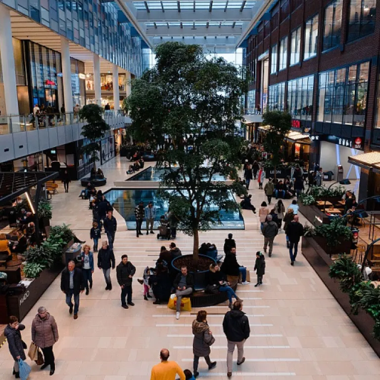 Portage salarial à Aix en Provence : un levier élégant pour sécuriser votre activité indépendante