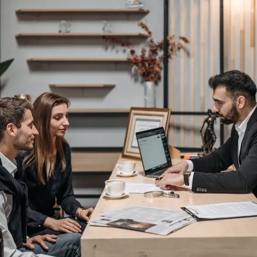 Comment bien choisir son conseiller en gestion de patrimoine (CGP) ?