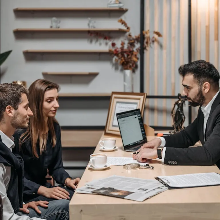 Comment bien choisir son conseiller en gestion de patrimoine (CGP) ?