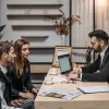 Comment bien choisir son conseiller en gestion de patrimoine (CGP) ?