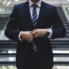 Retraite mutualiste du combattant : un levier méconnu pour protéger votre capital et votre famille