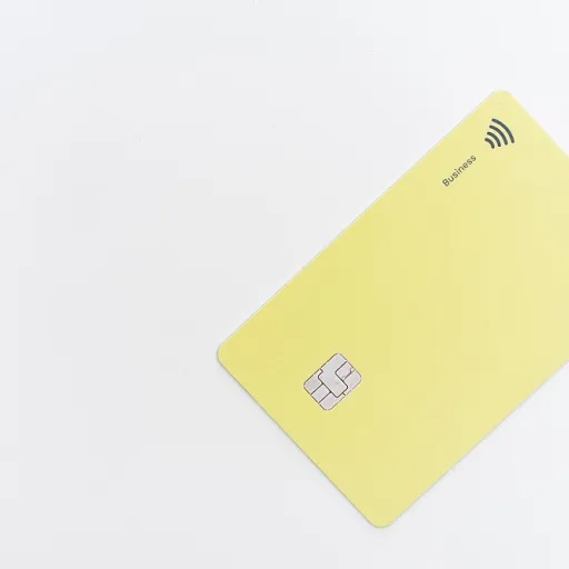 Assurance vie : comment savoir combien vous allez toucher