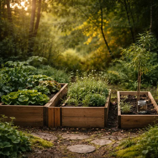 La règle 50/30/20 ne fonctionne pas pour tout le monde : voici comment l'adapter