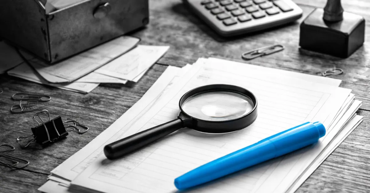 Déclaration d'impôts 2026 : les déductions que vous oubliez probablement chaque année