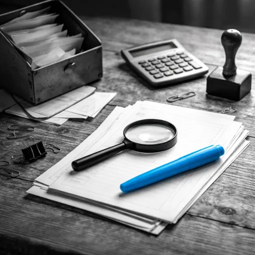 Déclaration d'impôts 2026 : les déductions que vous oubliez probablement chaque année