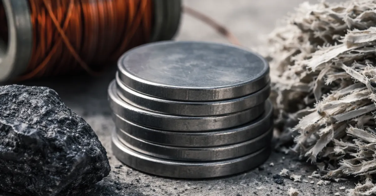 Ce qui a changé pour votre budget au 1er avril 2026 : prime d'activité, chèque énergie et taux d'usure