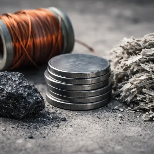 Ce qui a changé pour votre budget au 1er avril 2026 : prime d'activité, chèque énergie et taux d'usure