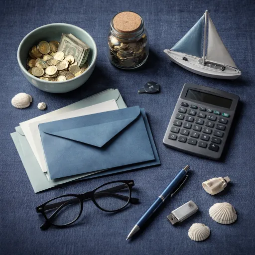 PER en 2026 : ce qui change et comment en tirer le meilleur parti avant qu'il ne soit trop tard