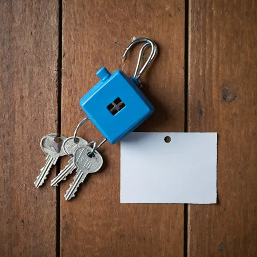 Prêt viager hypothécaire : une solution méconnue pour vivre sereinement chez soi