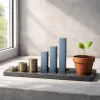 Investir en ETF quand on débute : par où commencer sans se tromper