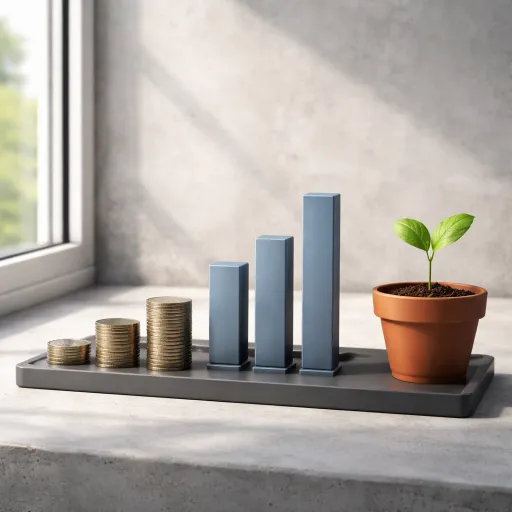 Investir en ETF quand on débute : par où commencer sans se tromper