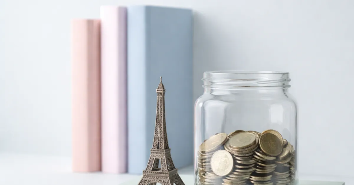 Dividendes du CAC 40 en 2026 : ce que les assemblées générales révèlent sur vos placements