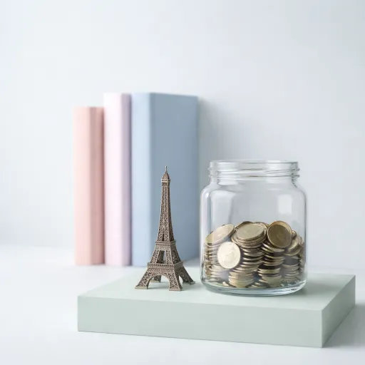 Dividendes du CAC 40 en 2026 : ce que les assemblées générales révèlent sur vos placements
