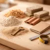 Assurance habitation : ces clauses coûteuses que personne ne lit et comment les renégocier