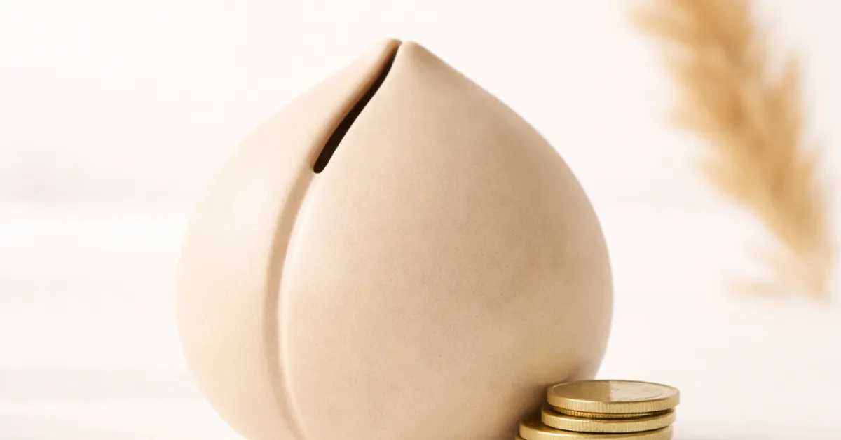 Investissement responsable : votre épargne peut-elle vraiment changer les choses ?